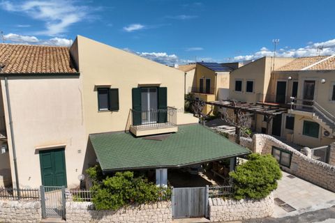 Rækkehus i Modica, Ragusa, Modica - € 310.000 | Ref: L 2182 - foto 44