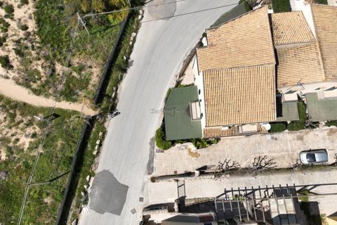 Rækkehus i Modica, Ragusa, Modica - € 310.000 | Ref: L 2182 - foto 45