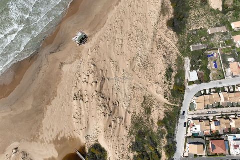 Rækkehus i Modica, Ragusa, Modica - € 310.000 | Ref: L 2182 - foto 46