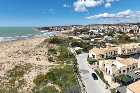 Rækkehus i Modica, Ragusa, Modica - € 310.000 | Ref: L 2182 - foto 47