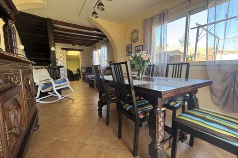 Villa a Manthelon, Eure, Manthelon - € 156.000 | Ref: 262 - foto 2