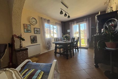 Villa a Manthelon, Eure, Manthelon - € 156.000 | Ref: 262 - foto 3