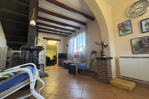 Villa a Manthelon, Eure, Manthelon - € 156.000 | Ref: 262 - foto 4
