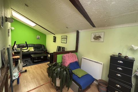 Villa a Manthelon, Eure, Manthelon - € 156.000 | Ref: 262 - foto 6