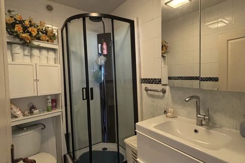 Villa a Manthelon, Eure, Manthelon - € 156.000 | Ref: 262 - foto 8