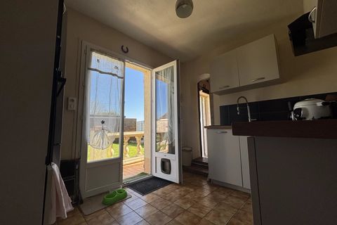 Villa a Manthelon, Eure, Manthelon - € 156.000 | Ref: 262 - foto 9