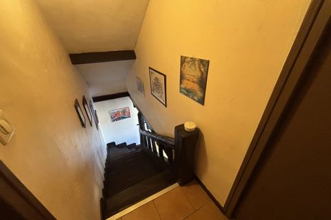 Villa a Manthelon, Eure, Manthelon - € 156.000 | Ref: 262 - foto 15
