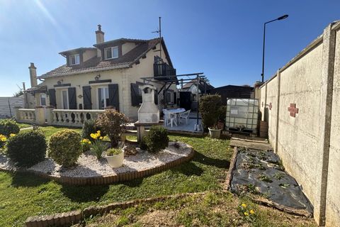 Villa a Manthelon, Eure, Manthelon - € 156.000 | Ref: 262 - foto 17