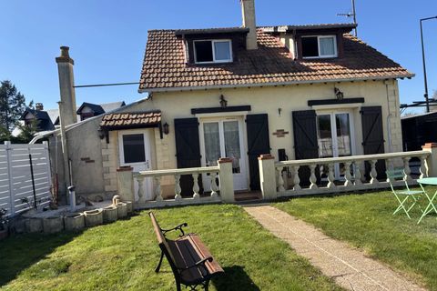 Villa a Manthelon, Eure, Manthelon - € 156.000 | Ref: 262 - foto 20