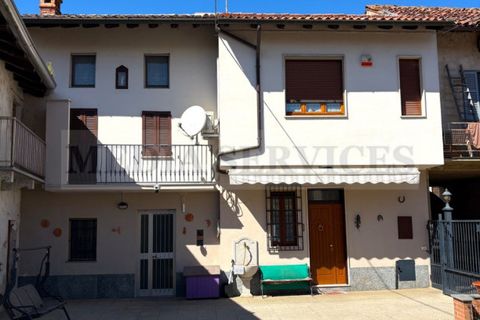 Villa a Gambolo, Pavia, Gambolo - € 145.000 | Ref: CP_157 - foto 2