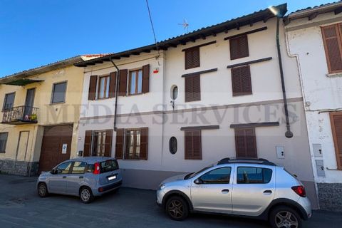 Villa a Gambolo, Pavia, Gambolo - € 145.000 | Ref: CP_157 - foto 3