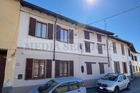 Villa a Gambolo, Pavia, Gambolo - € 145.000 | Ref: CP_157 - foto 4