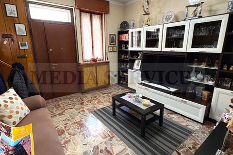 Villa a Gambolo, Pavia, Gambolo - € 145.000 | Ref: CP_157 - foto 5