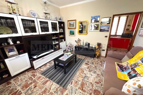 Villa a Gambolo, Pavia, Gambolo - € 145.000 | Ref: CP_157 - foto 6