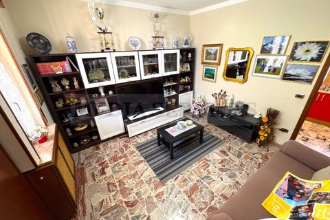 Villa a Gambolo, Pavia, Gambolo - € 145.000 | Ref: CP_157 - foto 7