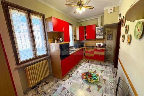 Villa a Gambolo, Pavia, Gambolo - € 145.000 | Ref: CP_157 - foto 8