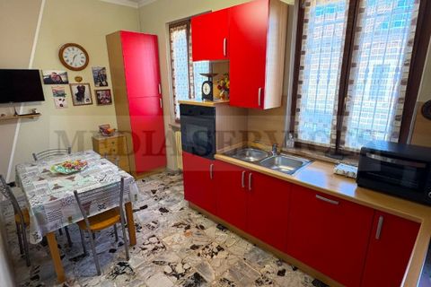 Villa a Gambolo, Pavia, Gambolo - € 145.000 | Ref: CP_157 - foto 9