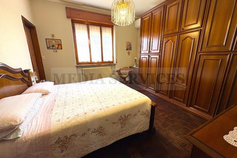 Villa a Gambolo, Pavia, Gambolo - € 145.000 | Ref: CP_157 - foto 10