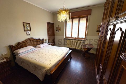Villa a Gambolo, Pavia, Gambolo - € 145.000 | Ref: CP_157 - foto 11