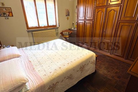 Villa a Gambolo, Pavia, Gambolo - € 145.000 | Ref: CP_157 - foto 12