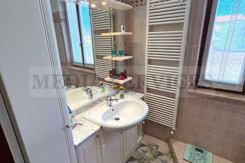 Villa a Gambolo, Pavia, Gambolo - € 145.000 | Ref: CP_157 - foto 13