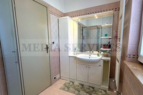 Villa a Gambolo, Pavia, Gambolo - € 145.000 | Ref: CP_157 - foto 14