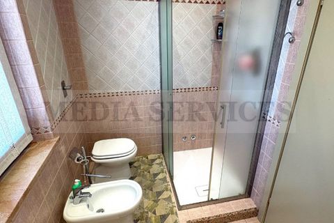 Villa a Gambolo, Pavia, Gambolo - € 145.000 | Ref: CP_157 - foto 15