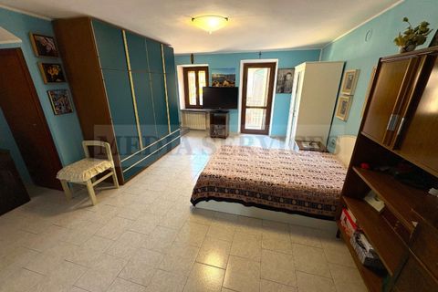 Villa a Gambolo, Pavia, Gambolo - € 145.000 | Ref: CP_157 - foto 16