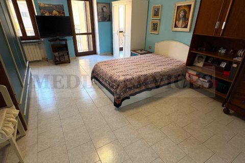 Villa a Gambolo, Pavia, Gambolo - € 145.000 | Ref: CP_157 - foto 17