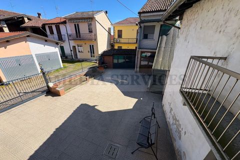 Villa a Gambolo, Pavia, Gambolo - € 145.000 | Ref: CP_157 - foto 18