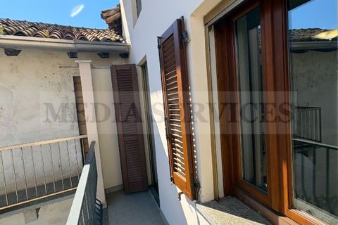 Villa a Gambolo, Pavia, Gambolo - € 145.000 | Ref: CP_157 - foto 19