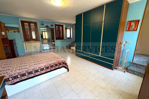 Villa a Gambolo, Pavia, Gambolo - € 145.000 | Ref: CP_157 - foto 20