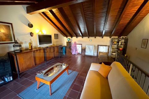 Villa a Gambolo, Pavia, Gambolo - € 145.000 | Ref: CP_157 - foto 21