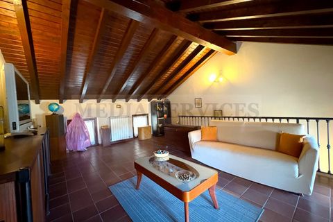 Villa a Gambolo, Pavia, Gambolo - € 145.000 | Ref: CP_157 - foto 22