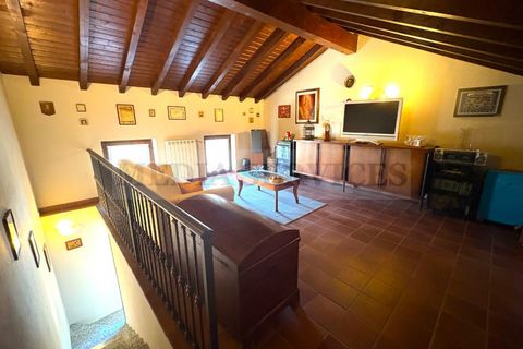 Villa a Gambolo, Pavia, Gambolo - € 145.000 | Ref: CP_157 - foto 23