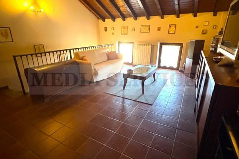 Villa a Gambolo, Pavia, Gambolo - € 145.000 | Ref: CP_157 - foto 24
