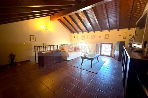 Villa a Gambolo, Pavia, Gambolo - € 145.000 | Ref: CP_157 - foto 25