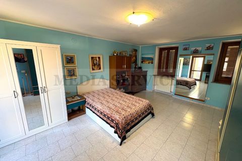 Villa a Gambolo, Pavia, Gambolo - € 145.000 | Ref: CP_157 - foto 26