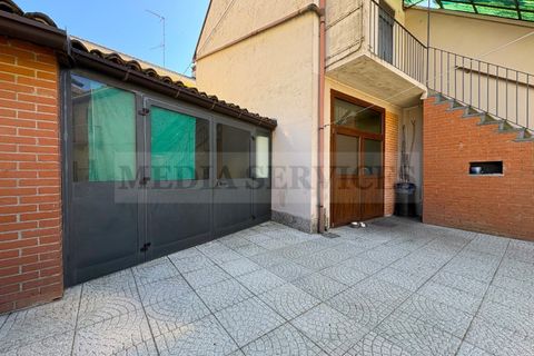 Villa a Gambolo, Pavia, Gambolo - € 145.000 | Ref: CP_157 - foto 28