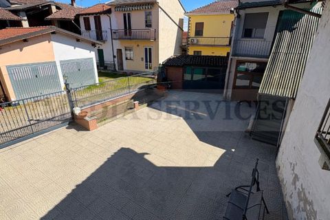 Villa a Gambolo, Pavia, Gambolo - € 145.000 | Ref: CP_157 - foto 31