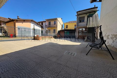 Villa a Gambolo, Pavia, Gambolo - € 145.000 | Ref: CP_157 - foto 32