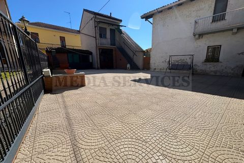 Villa a Gambolo, Pavia, Gambolo - € 145.000 | Ref: CP_157 - foto 33