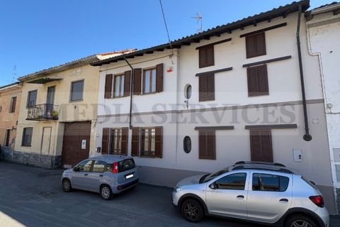 Villa a Gambolo, Pavia, Gambolo - € 145.000 | Ref: CP_157 - foto 35