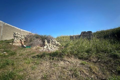 Terra a Condro, Messina, Condro - € 69.000 | Ref: TAF007 - foto 18