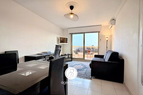 Lejlighed i Nice, Alpes-Maritimes, Nice - € 290.000 | Ref: 86805956 - foto 4