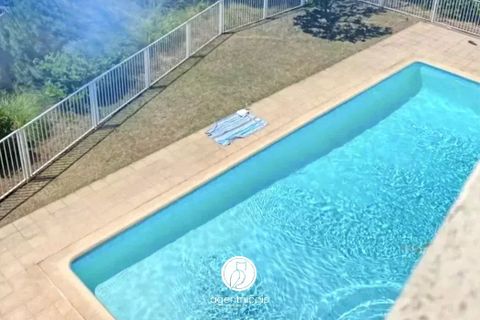 Lejlighed i Nice, Alpes-Maritimes, Nice - € 290.000 | Ref: 86805956 - foto 9