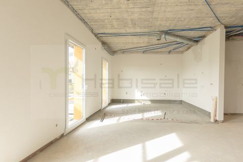 Lejlighed i Odivelas, Lisbon, Odivelas - € 555.000 | Ref: D333 (2) - foto 2
