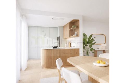 Lejlighed i Odivelas, Lisbon, Odivelas - € 555.000 | Ref: D333 (2) - foto 3