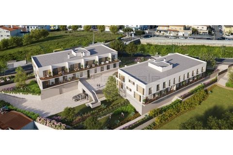 Lejlighed i Odivelas, Lisbon, Odivelas - € 555.000 | Ref: D333 (2) - foto 8
