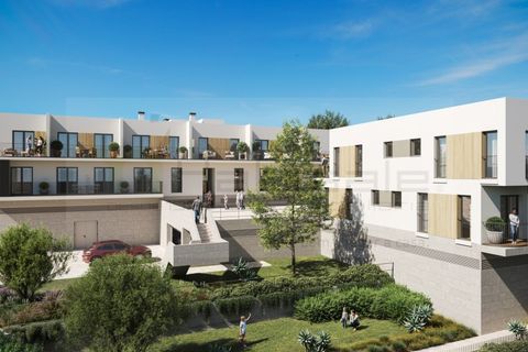 Lejlighed i Odivelas, Lisbon, Odivelas - € 555.000 | Ref: D333 (2) - foto 9